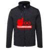 Portwest KX3™ Performance Fleece Jacket Thumbnail