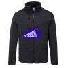 Portwest KX3™ Performance Fleece Jacket Thumbnail