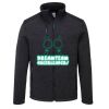 Portwest KX3™ Performance Fleece Jacket Thumbnail