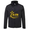 Portwest KX3™ Performance Fleece Jacket Thumbnail