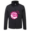 Portwest KX3™ Performance Fleece Jacket Thumbnail