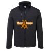 Portwest KX3™ Performance Fleece Jacket Thumbnail