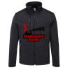 Portwest KX3™ Performance Fleece Jacket Thumbnail