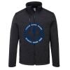 Portwest KX3™ Performance Fleece Jacket Thumbnail