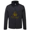 Portwest KX3™ Performance Fleece Jacket Thumbnail