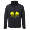 Portwest KX3™ Performance Fleece Jacket Thumbnail