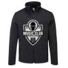 Portwest KX3™ Performance Fleece Jacket Thumbnail
