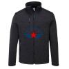 Portwest KX3™ Performance Fleece Jacket Thumbnail