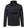 Portwest KX3™ Performance Fleece Jacket Thumbnail