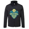 Portwest KX3™ Performance Fleece Jacket Thumbnail