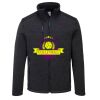 Portwest KX3™ Performance Fleece Jacket Thumbnail