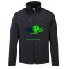 Portwest KX3™ Performance Fleece Jacket Thumbnail