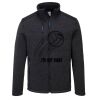Portwest KX3™ Performance Fleece Jacket Thumbnail
