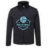 Portwest KX3™ Performance Fleece Jacket Thumbnail