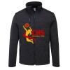 Portwest KX3™ Performance Fleece Jacket Thumbnail