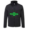 Portwest KX3™ Performance Fleece Jacket Thumbnail
