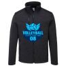 Portwest KX3™ Performance Fleece Jacket Thumbnail