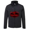 Portwest KX3™ Performance Fleece Jacket Thumbnail