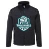 Portwest KX3™ Performance Fleece Jacket Thumbnail