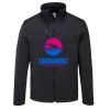 Portwest KX3™ Performance Fleece Jacket Thumbnail