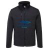 Portwest KX3™ Performance Fleece Jacket Thumbnail