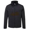 Portwest KX3™ Performance Fleece Jacket Thumbnail