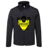 Portwest KX3™ Performance Fleece Jacket Thumbnail