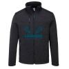 Portwest KX3™ Performance Fleece Jacket Thumbnail