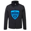 Portwest KX3™ Performance Fleece Jacket Thumbnail