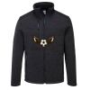 Portwest KX3™ Performance Fleece Jacket Thumbnail
