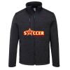 Portwest KX3™ Performance Fleece Jacket Thumbnail