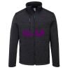 Portwest KX3™ Performance Fleece Jacket Thumbnail