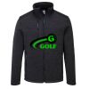 Portwest KX3™ Performance Fleece Jacket Thumbnail