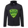 Portwest KX3™ Performance Fleece Jacket Thumbnail