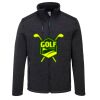 Portwest KX3™ Performance Fleece Jacket Thumbnail