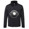 Portwest KX3™ Performance Fleece Jacket Thumbnail