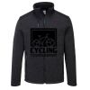 Portwest KX3™ Performance Fleece Jacket Thumbnail