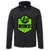 Portwest KX3™ Performance Fleece Jacket Thumbnail