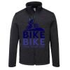 Portwest KX3™ Performance Fleece Jacket Thumbnail