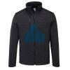 Portwest KX3™ Performance Fleece Jacket Thumbnail