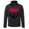 Portwest KX3™ Performance Fleece Jacket Thumbnail