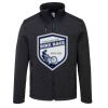 Portwest KX3™ Performance Fleece Jacket Thumbnail