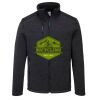 Portwest KX3™ Performance Fleece Jacket Thumbnail