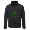 Portwest KX3™ Performance Fleece Jacket Thumbnail