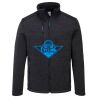 Portwest KX3™ Performance Fleece Jacket Thumbnail