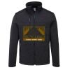 Portwest KX3™ Performance Fleece Jacket Thumbnail