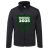 Portwest KX3™ Performance Fleece Jacket Thumbnail