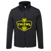 Portwest KX3™ Performance Fleece Jacket Thumbnail