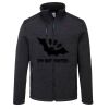 Portwest KX3™ Performance Fleece Jacket Thumbnail