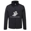 Portwest KX3™ Performance Fleece Jacket Thumbnail